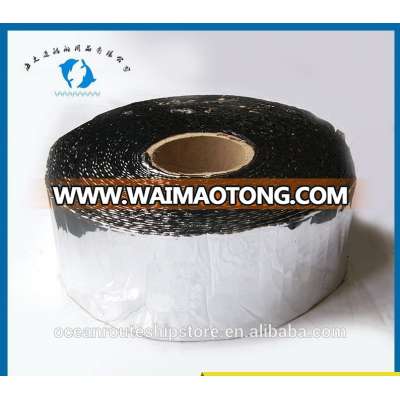 D-MARINE Hatch Cover Tape-IMPA Code 232452-53